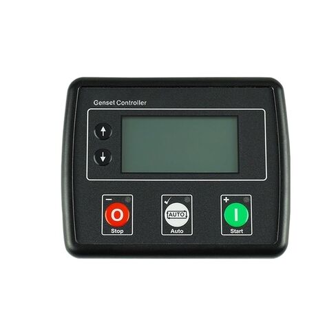 DSE4620 Generator Accessory Controller Diesel Engine Control Panel Control Module in Saudi Arabia