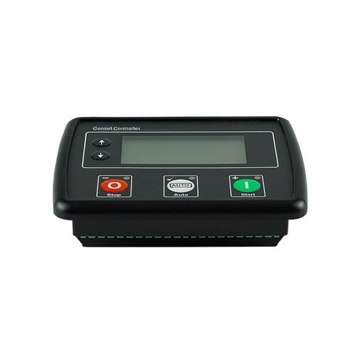 DSE4620 Generator Accessory Controller Diesel Engine Control Panel Control Module in Saudi Arabia