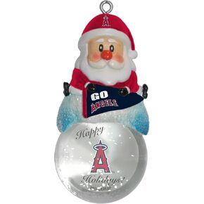 حلية MLB سنو غلوب in Kuwait