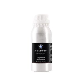 لحظات غامضة | ايزو إي سوبر - 1 كجم in Kuwait