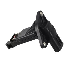 Original Mass Air Flow MAF Sensor PE01-13-215 Compatible with Mazda 3 6 CX-5 CX-9 in Saudi Arabia