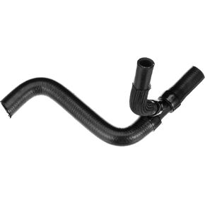 Mechanics Choice Upper Radiator Coolant Hose for 2013-2020 Ford, Lincoln Fusion, MKZ, Police Responder Hybrid, SSV Plug-In Hybrid (L4 2.0L) in Kuwait