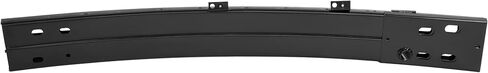 KUAFU Front Bumper Reinforcement Compatible with 2020-2023 Nissan Sentra Replacement For NI1006268, F20306LBMA Impact Absorber Reinforcement Bar Beam Steel in Saudi Arabia