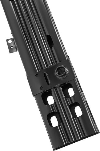 KUAFU Front Bumper Reinforcement Compatible with 2020-2023 Nissan Sentra Replacement For NI1006268, F20306LBMA Impact Absorber Reinforcement Bar Beam Steel in Saudi Arabia