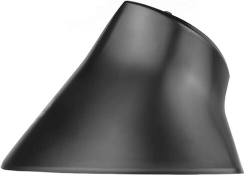 Left Right Side Rearview Mirror Triangle Base Cover, Compatible for Toyota Camry 2018-2023, for Toyota Avalon 2019-2022 Car Accessories(1pc Right) in Saudi Arabia