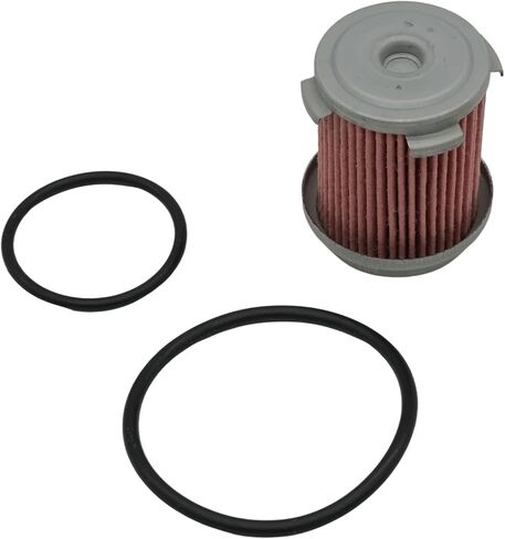 ناقل حركة أوتوماتيكي مجموعة فلتر الزيت 2.0L 2.4L 3.0L 3.5L Pb8A B36A B97A B98A Bv1A Bdha Bdga Bgra استبدال لهوندا أكورد Crv Cr-V الطيار Pt # 25450P4V013 in Saudi Arabia