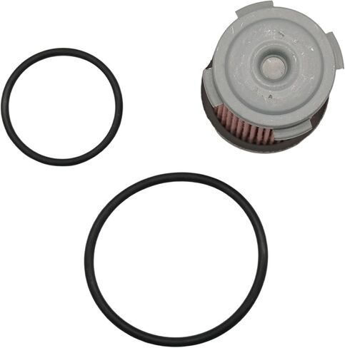 ناقل حركة أوتوماتيكي مجموعة فلتر الزيت 2.0L 2.4L 3.0L 3.5L Pb8A B36A B97A B98A Bv1A Bdha Bdga Bgra استبدال لهوندا أكورد Crv Cr-V الطيار Pt # 25450P4V013 in Saudi Arabia
