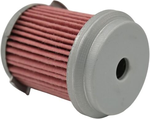 ناقل حركة أوتوماتيكي مجموعة فلتر الزيت 2.0L 2.4L 3.0L 3.5L Pb8A B36A B97A B98A Bv1A Bdha Bdga Bgra استبدال لهوندا أكورد Crv Cr-V الطيار Pt # 25450P4V013 in Saudi Arabia
