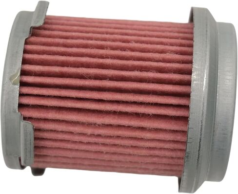 ناقل حركة أوتوماتيكي مجموعة فلتر الزيت 2.0L 2.4L 3.0L 3.5L Pb8A B36A B97A B98A Bv1A Bdha Bdga Bgra استبدال لهوندا أكورد Crv Cr-V الطيار Pt # 25450P4V013 in Saudi Arabia