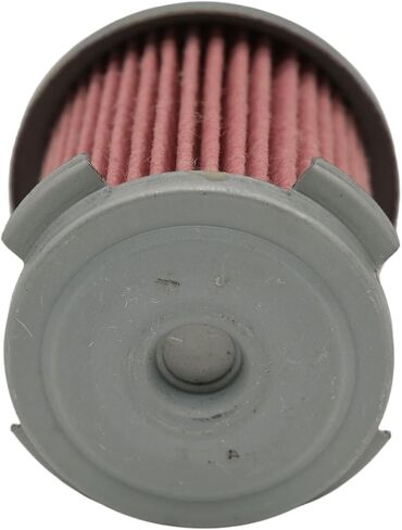 ناقل حركة أوتوماتيكي مجموعة فلتر الزيت 2.0L 2.4L 3.0L 3.5L Pb8A B36A B97A B98A Bv1A Bdha Bdga Bgra استبدال لهوندا أكورد Crv Cr-V الطيار Pt # 25450P4V013 in Saudi Arabia