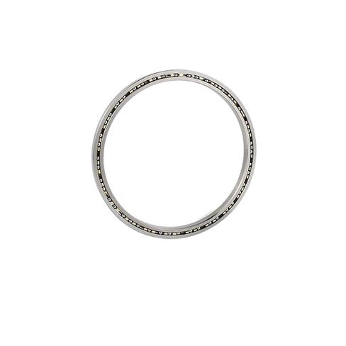 Equal Section Wall Bearings JA050CPO JA050ARO JA050XPO JA055CPO JA055ARO JA055XPO(JA055ARO) in Saudi Arabia