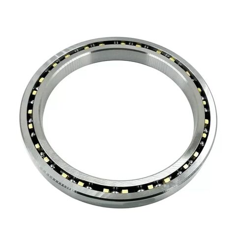 Equal Section Wall Bearings JA050CPO JA050ARO JA050XPO JA055CPO JA055ARO JA055XPO(JA055ARO) in Saudi Arabia