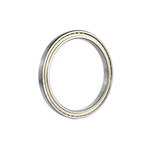 Equal Section Wall Bearings JA050CPO JA050ARO JA050XPO JA055CPO JA055ARO JA055XPO(JA055ARO) in Saudi Arabia