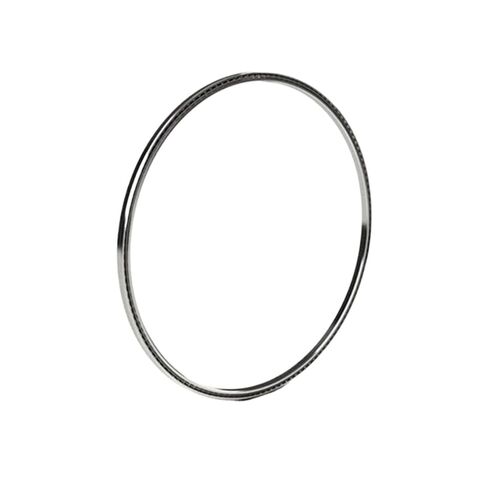CSEF250/CSCF250/CSXF250 Thin Section Bearing (25x26.5x0.75 inch)(635x673.1x19.05 mm) NTN-KYF250/KRF250/KXF250 in Saudi Arabia