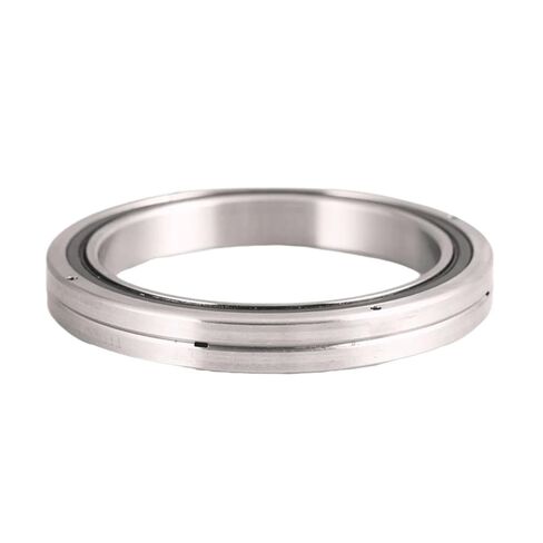 Precision Cross Roller Bearings, Robot Joint Bearings, Precision Platform Bearings RA9008 UUCC 0P5 90 * 106 * 8mm in Saudi Arabia