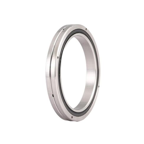 Precision Cross Roller Bearings, Robot Joint Bearings, Precision Platform Bearings RA9008 UUCC 0P5 90 * 106 * 8mm in Saudi Arabia