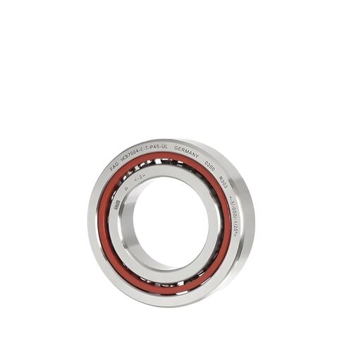 وإذ تضع الكرة الاتصال الزاوي HCB7004-C-T-P4S-UL HCB7005-C-T-P4S-UL HCB7006-C-T-P4S-UL HCB7007-C-T-P4S-UL (HCB7004-C-T-P4S-UL) in Kuwait