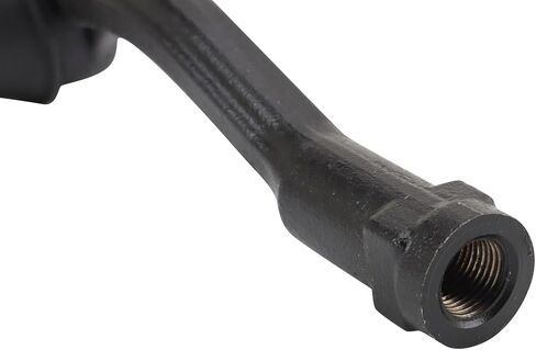 Front Outer Tie Rod Set 2 Piece Compatible with 2020-2024 Kia Telluride 2019-2020 Hyundai Santa Fe 2019-2023 Hyundai Nexo in Saudi Arabia