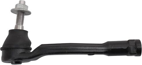Front Outer Tie Rod Set 2 Piece Compatible with 2020-2024 Kia Telluride 2019-2020 Hyundai Santa Fe 2019-2023 Hyundai Nexo in Saudi Arabia