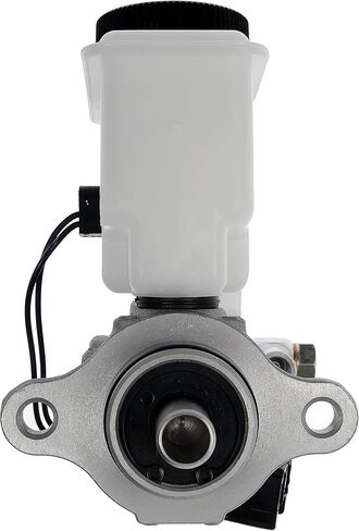 Dorman M390107 Brake Master Cylinder Compatible with Select Mazda Models in Saudi Arabia