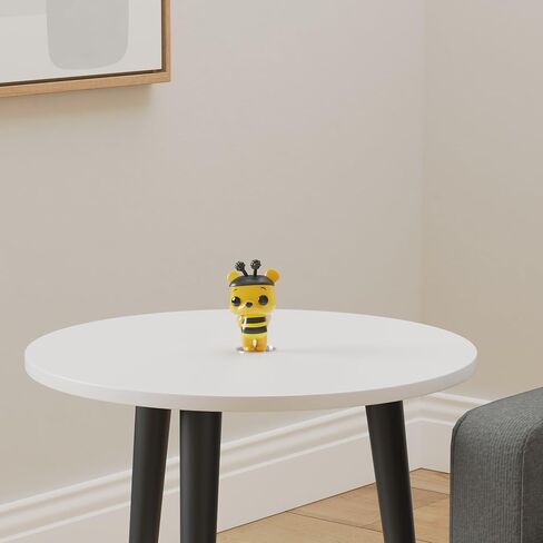 Funko Pop! Winnie The Pooh (as Bee) #1034 in Saudi Arabia