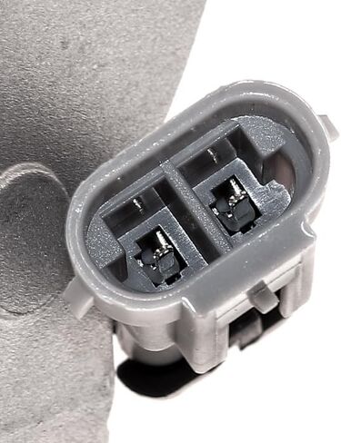 A/C Compressor 10S20F for Cadillac DeVille/Chevrolet Express 1500, Express 2500, Express 3500, Express Pasajeros, Silverado 1500, Silverado 2500 HD, Silverado 3500 HD/GMC Savana 1500, Savan. QR in Saudi Arabia