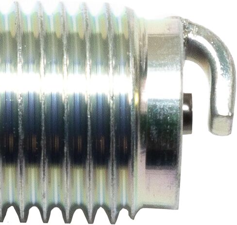 NGK Standar Spark Plug 5531 DPR6EA-9 (4 Pack) in Saudi Arabia
