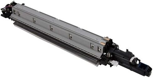Developer Unit FM1-C717-020 FM1-C714-010 FM1-C715-010 FM1-C716-010 Compatible with IR C-60 C700 C710 C800 C810 C910(FM1-C717-020 Black) in Saudi Arabia