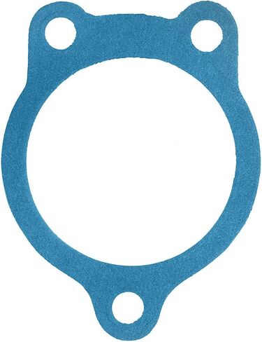 FEL-PRO 35599 Thermostat Gasket in Saudi Arabia