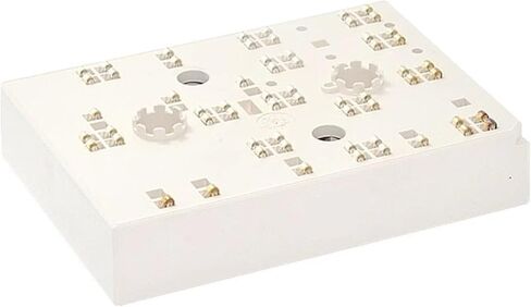 SKIIP30NAB12T10 SKIIP31NAB12T11 IGBT Module(SKIIP30NAB12T10) in Saudi Arabia
