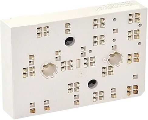 SKIIP30NAB12T10 SKIIP31NAB12T11 IGBT Module(SKIIP30NAB12T10) in Saudi Arabia