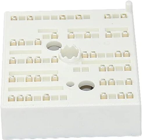 K220A0103 K220A4001 K220A4002 K220A4003 K220A01 K220A02 K220A03 K220A04 K220A05 K220A06 K220A07 K220A08 K220A09 IGBT Module(K220A05) in Saudi Arabia