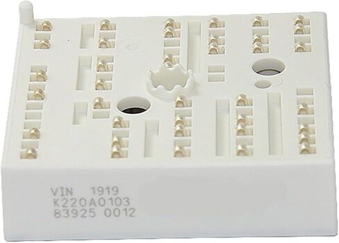 K220A0103 K220A4001 K220A4002 K220A4003 K220A01 K220A02 K220A03 K220A04 K220A05 K220A06 K220A07 K220A08 K220A09 IGBT Module(K220A05) in Saudi Arabia