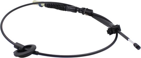 Automatic Transmission Shift Cable for Hummer H3 2006-2010, H3T 2009-2010 in Saudi Arabia
