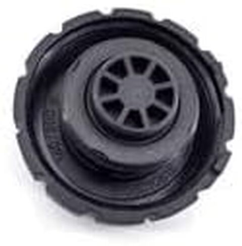 Radiator Cap for Mercedes-Benz 2001-2016 C300 C350 C250 C230 C240 2002-2015 E350 E550 E500 2012-2016 S550 S350 S400 2012-2015 ML350 GLK350 2105010615 A2105010615 in Saudi Arabia