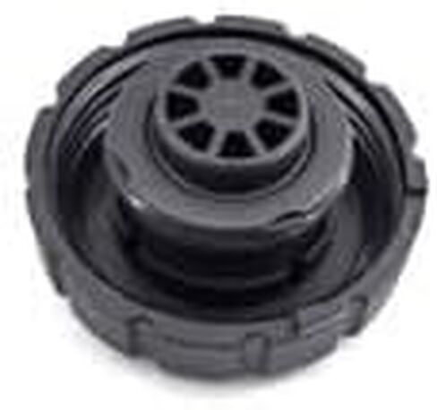 Radiator Cap for Mercedes-Benz 2001-2016 C300 C350 C250 C230 C240 2002-2015 E350 E550 E500 2012-2016 S550 S350 S400 2012-2015 ML350 GLK350 2105010615 A2105010615 in Saudi Arabia