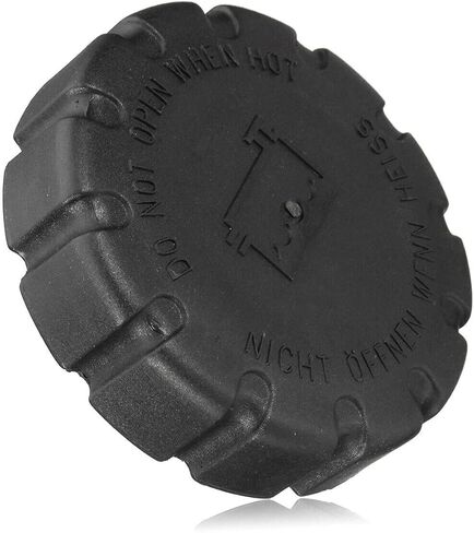 Radiator Cap for Mercedes-Benz 2001-2016 C300 C350 C250 C230 C240 2002-2015 E350 E550 E500 2012-2016 S550 S350 S400 2012-2015 ML350 GLK350 2105010615 A2105010615 in Saudi Arabia