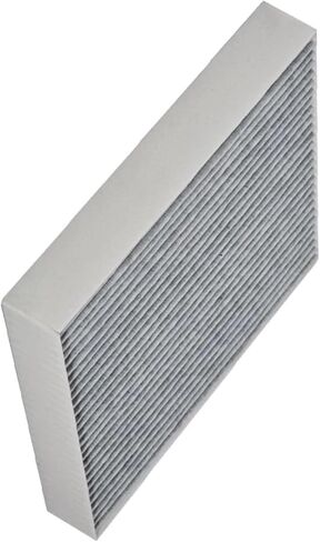 Car Air Conditioning Filter C2Z6525. Compatible For Jaguar XF X250, XJ X351 2.0T, XFR, XJL 204PT, 306PS, 508PN, 508PS. in Saudi Arabia