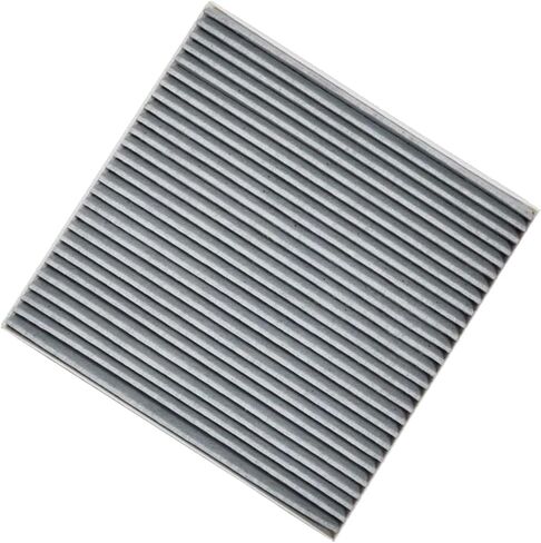 Car Air Conditioning Filter C2Z6525. Compatible For Jaguar XF X250, XJ X351 2.0T, XFR, XJL 204PT, 306PS, 508PN, 508PS. in Saudi Arabia
