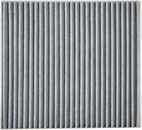 Car Air Conditioning Filter C2Z6525. Compatible For Jaguar XF X250, XJ X351 2.0T, XFR, XJL 204PT, 306PS, 508PN, 508PS. in Saudi Arabia