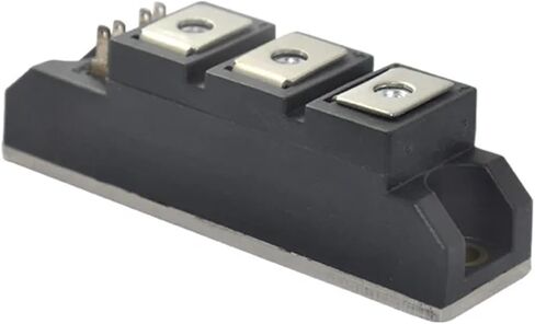 PK110F-80 PK110F-120 PK110F-140 PK110F-160 PK110F-180 PK110FG160 PK110FQ160 IGBT Module(PK110F-160) in Saudi Arabia