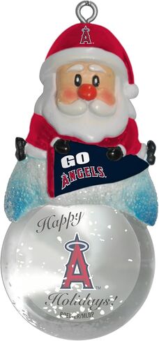 حلية MLB سنو غلوب in Kuwait