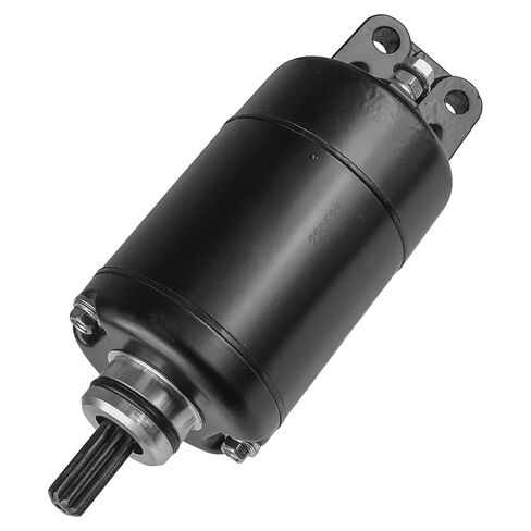 كاتب كالتريك متوافق مع Yamaha AR210 / SX210 2018 2019 2020 2021 / 6EY-81800-00-00 in Saudi Arabia