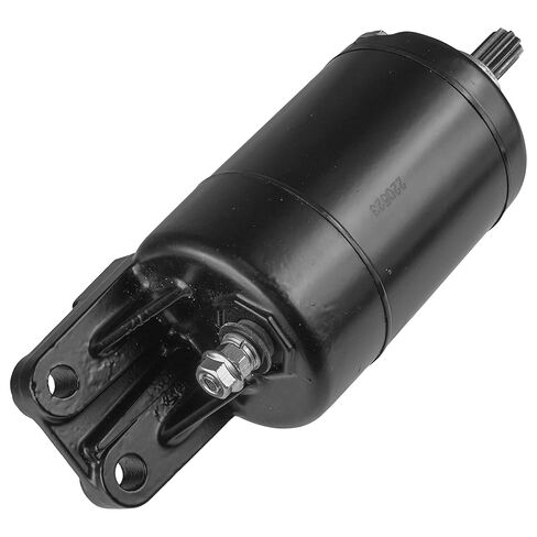 كاتب كالتريك متوافق مع Yamaha AR210 / SX210 2018 2019 2020 2021 / 6EY-81800-00-00 in Saudi Arabia