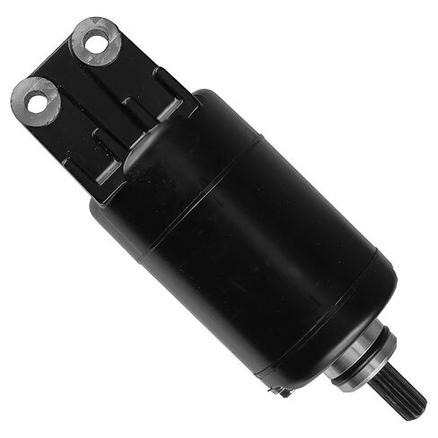 كاتب كالتريك متوافق مع Yamaha AR210 / SX210 2018 2019 2020 2021 / 6EY-81800-00-00 in Saudi Arabia
