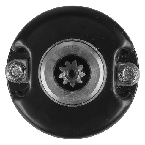 كاتب كالتريك متوافق مع Yamaha AR210 / SX210 2018 2019 2020 2021 / 6EY-81800-00-00 in Saudi Arabia