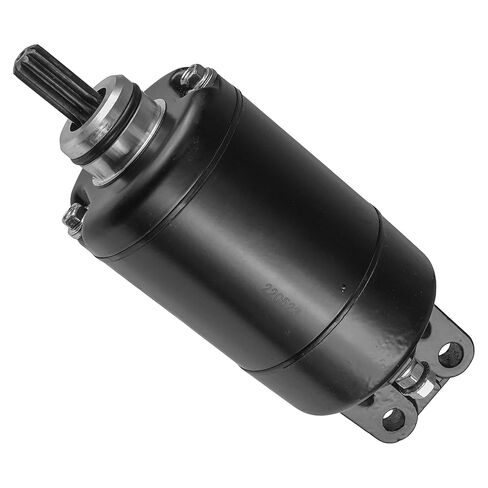 كاتب كالتريك متوافق مع Yamaha AR210 / SX210 2018 2019 2020 2021 / 6EY-81800-00-00 in Saudi Arabia