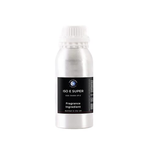 لحظات غامضة | ايزو إي سوبر - 1 كجم in Kuwait