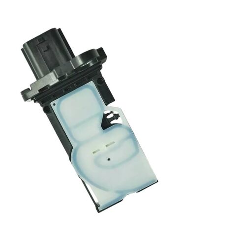 مقياس تدفق الهواء الشامل مستشعر MAF 22680 6CT0A AFH60M-53 2019 متوافق مع نيسان ألتيما 2.5L in Kuwait