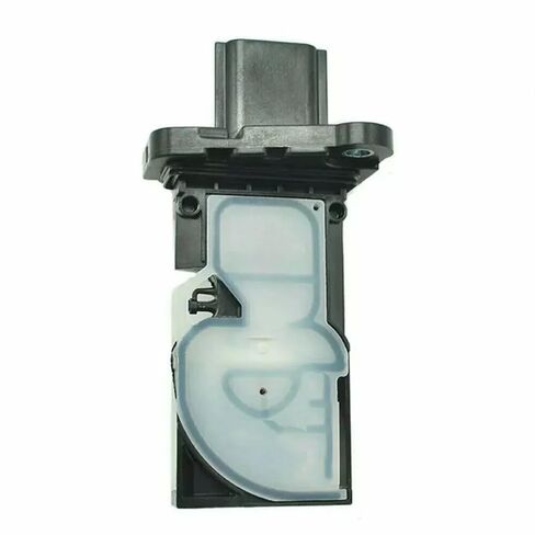 مقياس تدفق الهواء الشامل مستشعر MAF 22680 6CT0A AFH60M-53 2019 متوافق مع نيسان ألتيما 2.5L in Kuwait